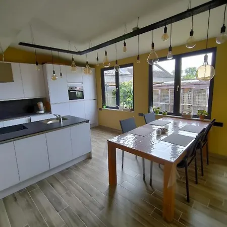 Tatil Evi Mote26