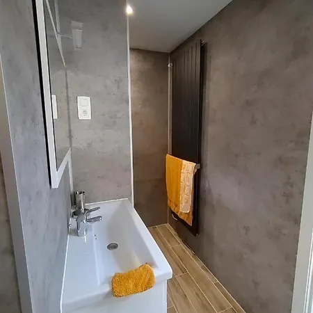 Tatil Evi Mote26
