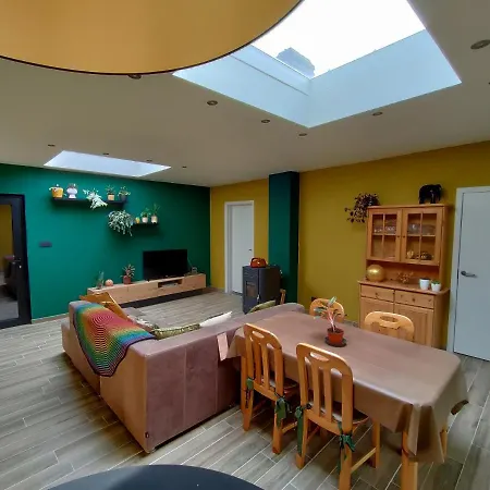 Tatil Evi Mote26