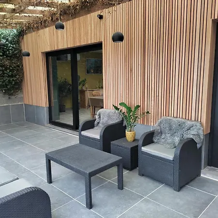Mote26 Tatil Evi *