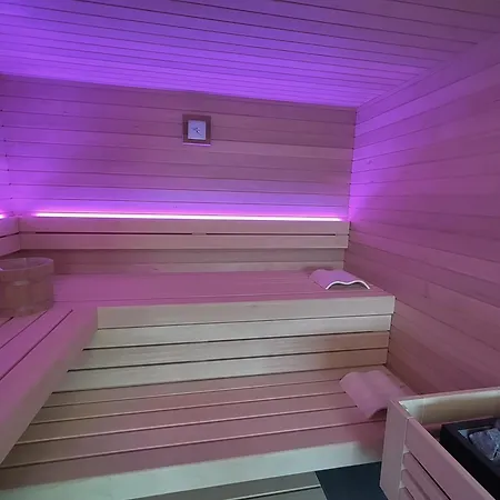 Mote26 Tatil Evi