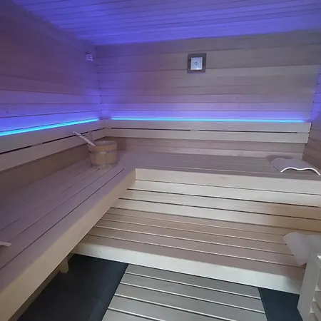 Mote26 Tatil Evi *