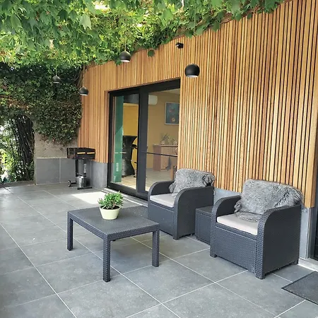 Mote26 Tatil Evi *